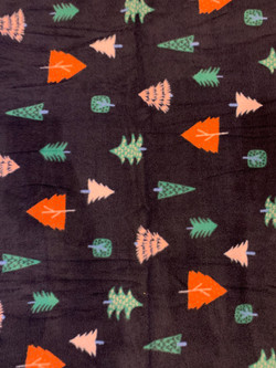 Blanket #00052