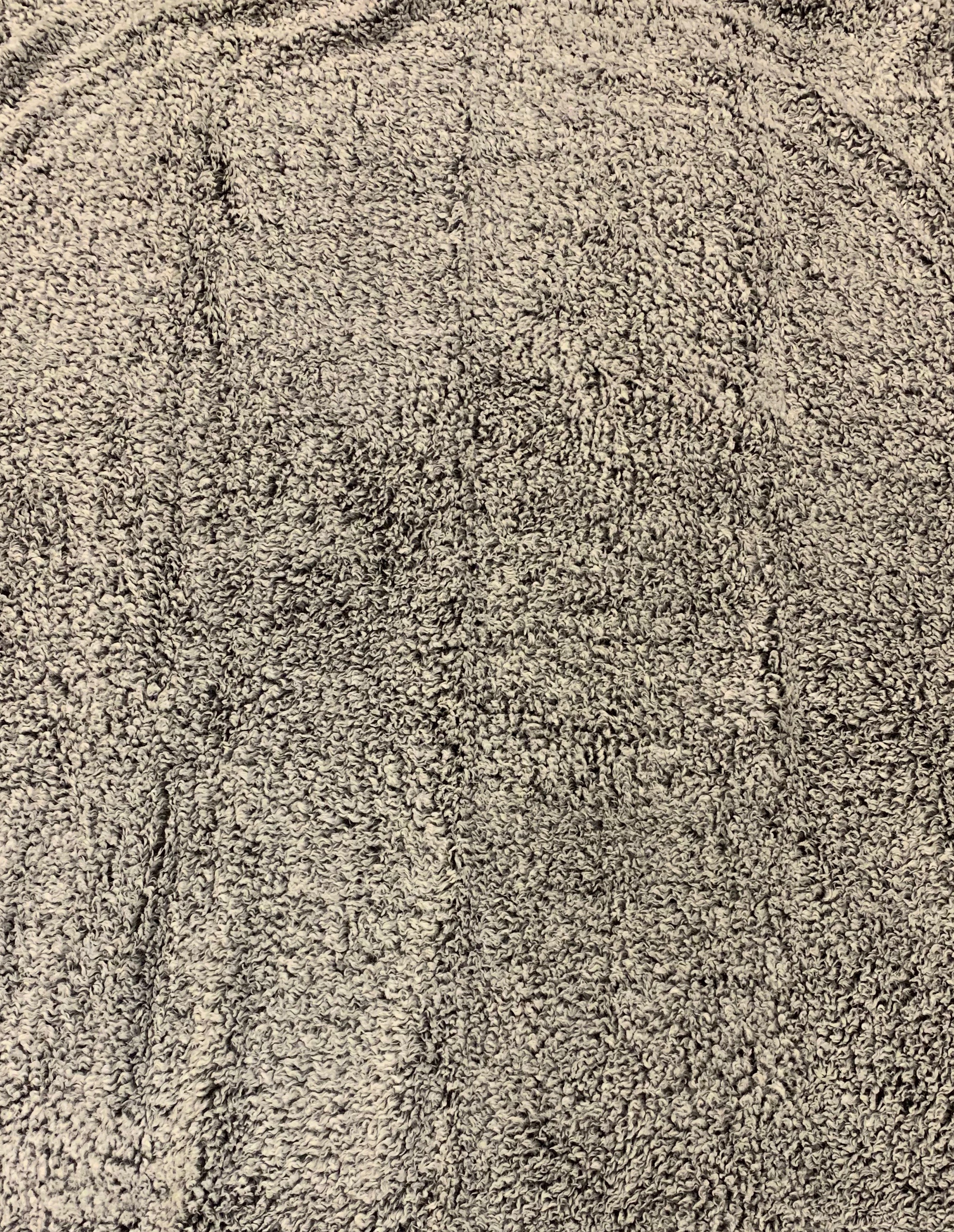 Blanket #00004