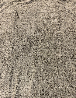 Blanket #00004
