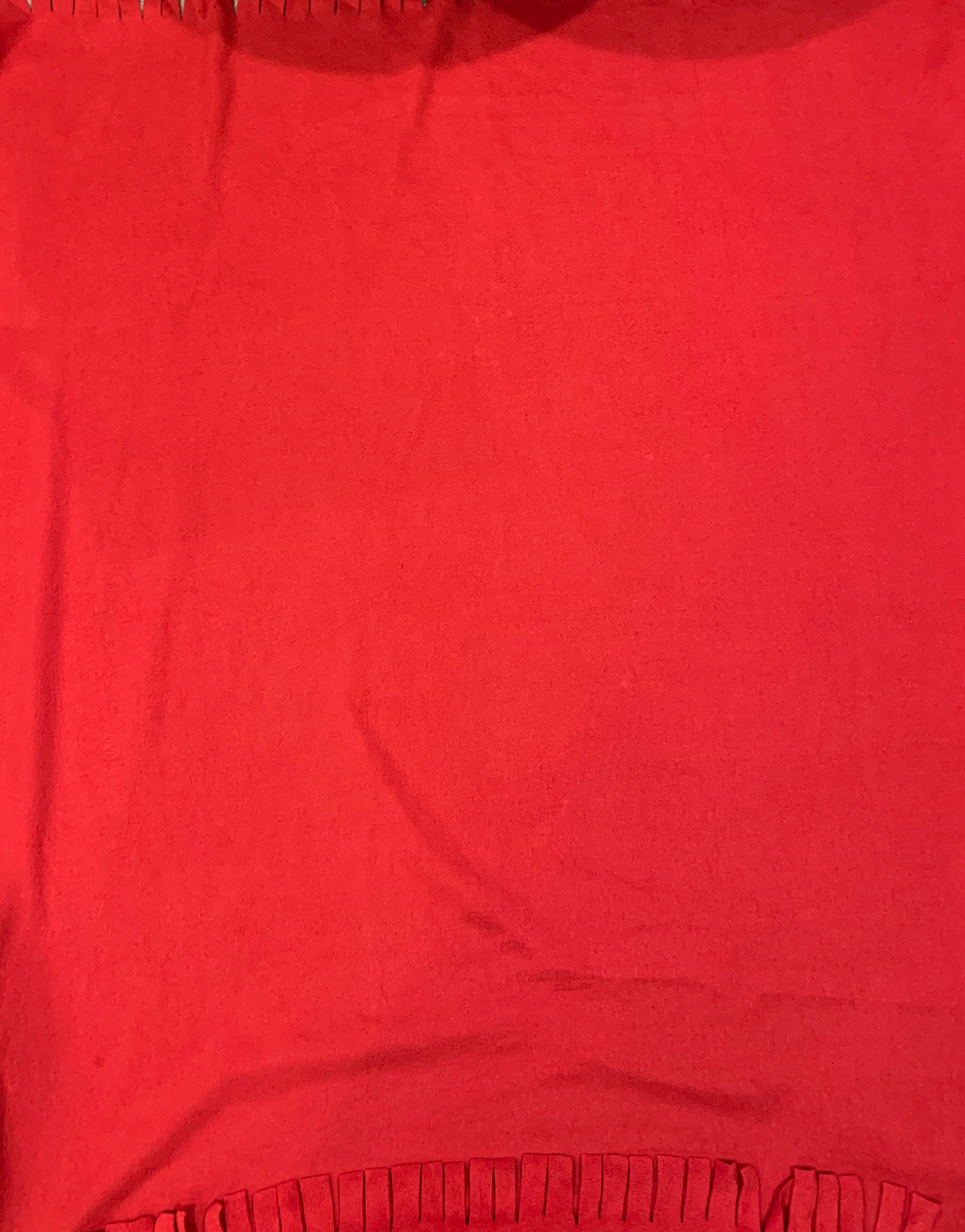 Blanket #00033