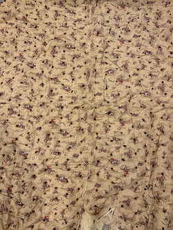Blanket #00035