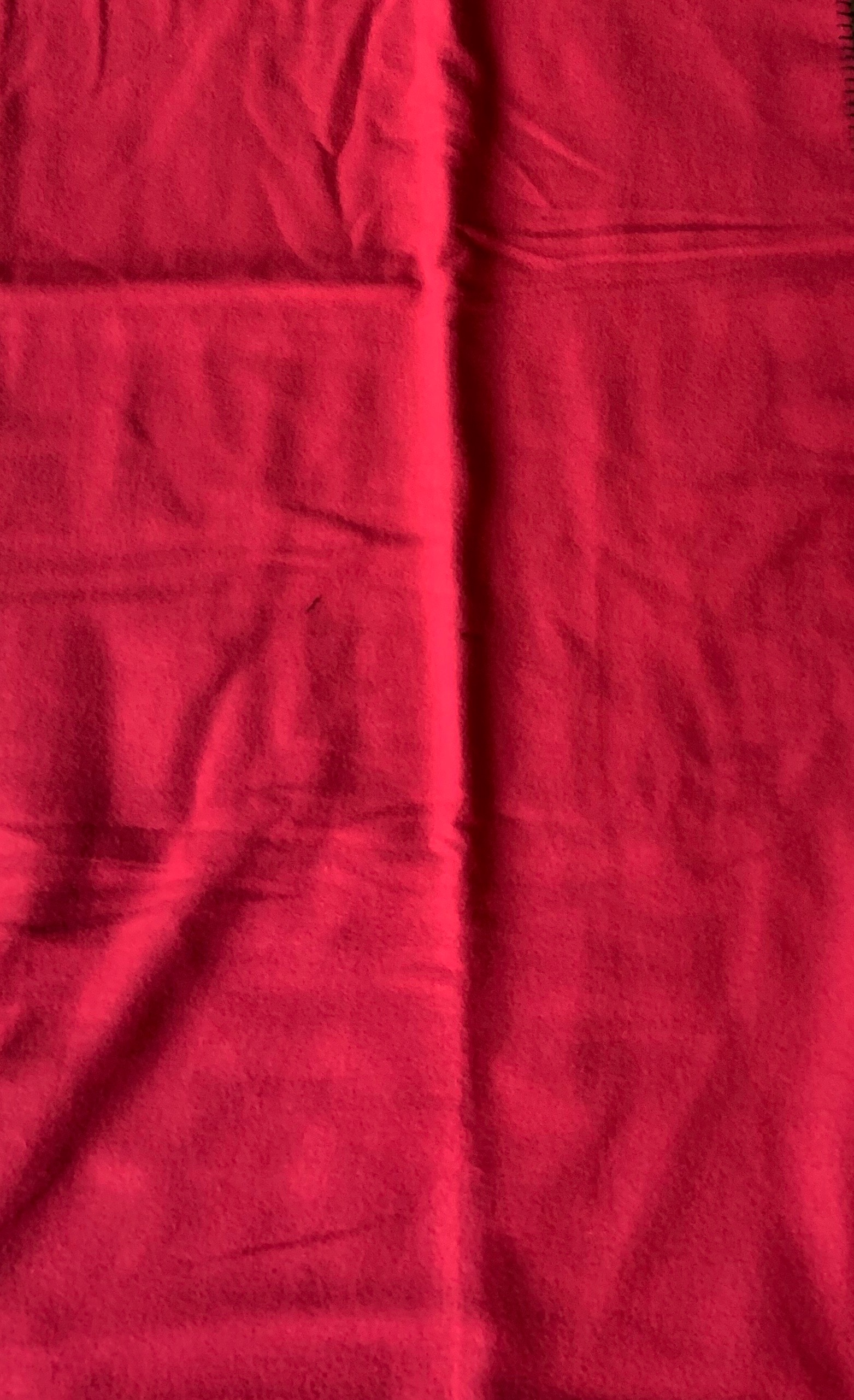 Blanket #00068