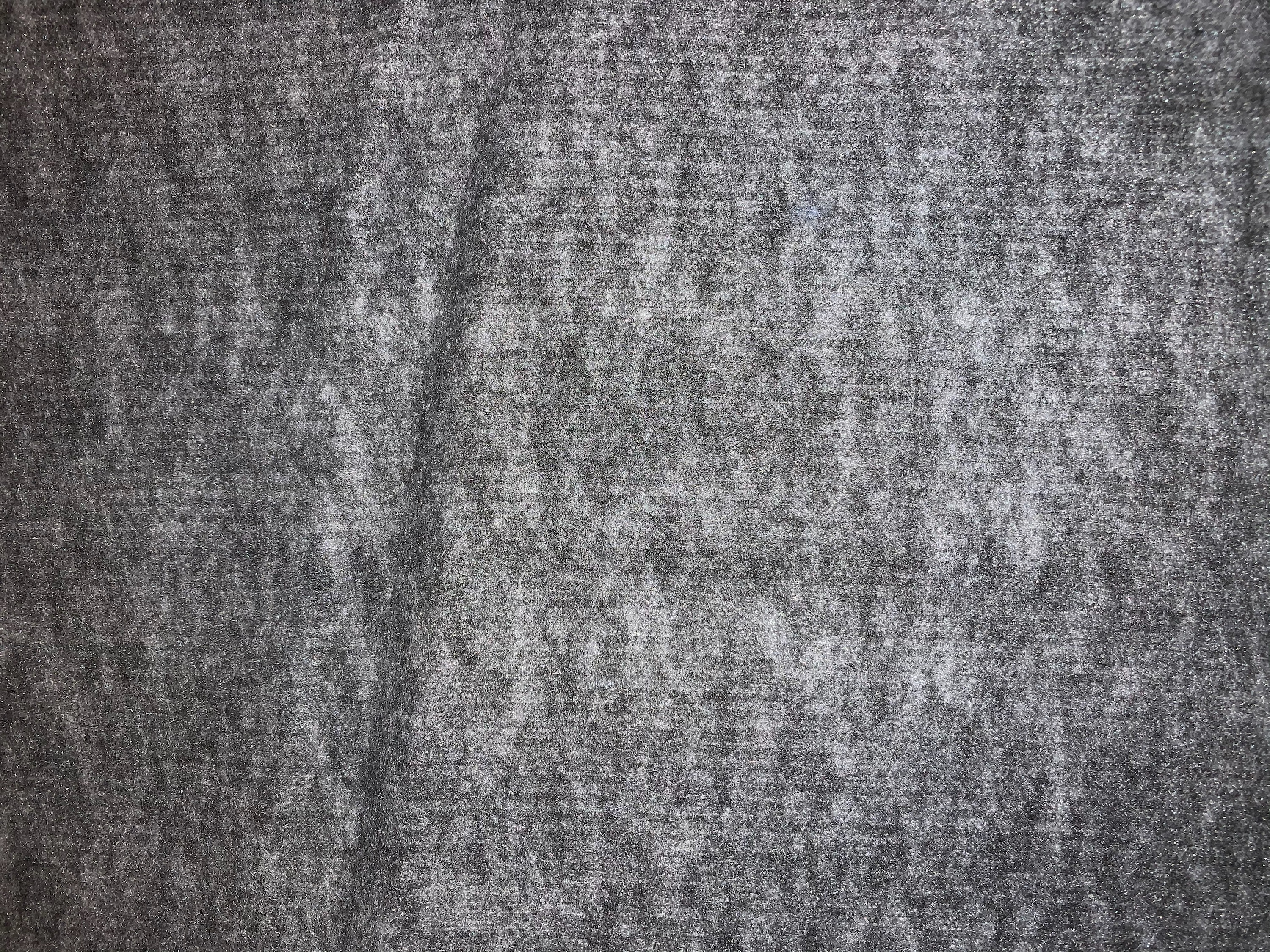 Blanket #00086