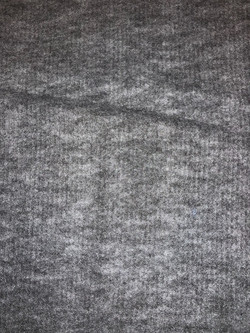 Blanket #00086