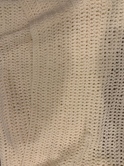 Blanket #00031