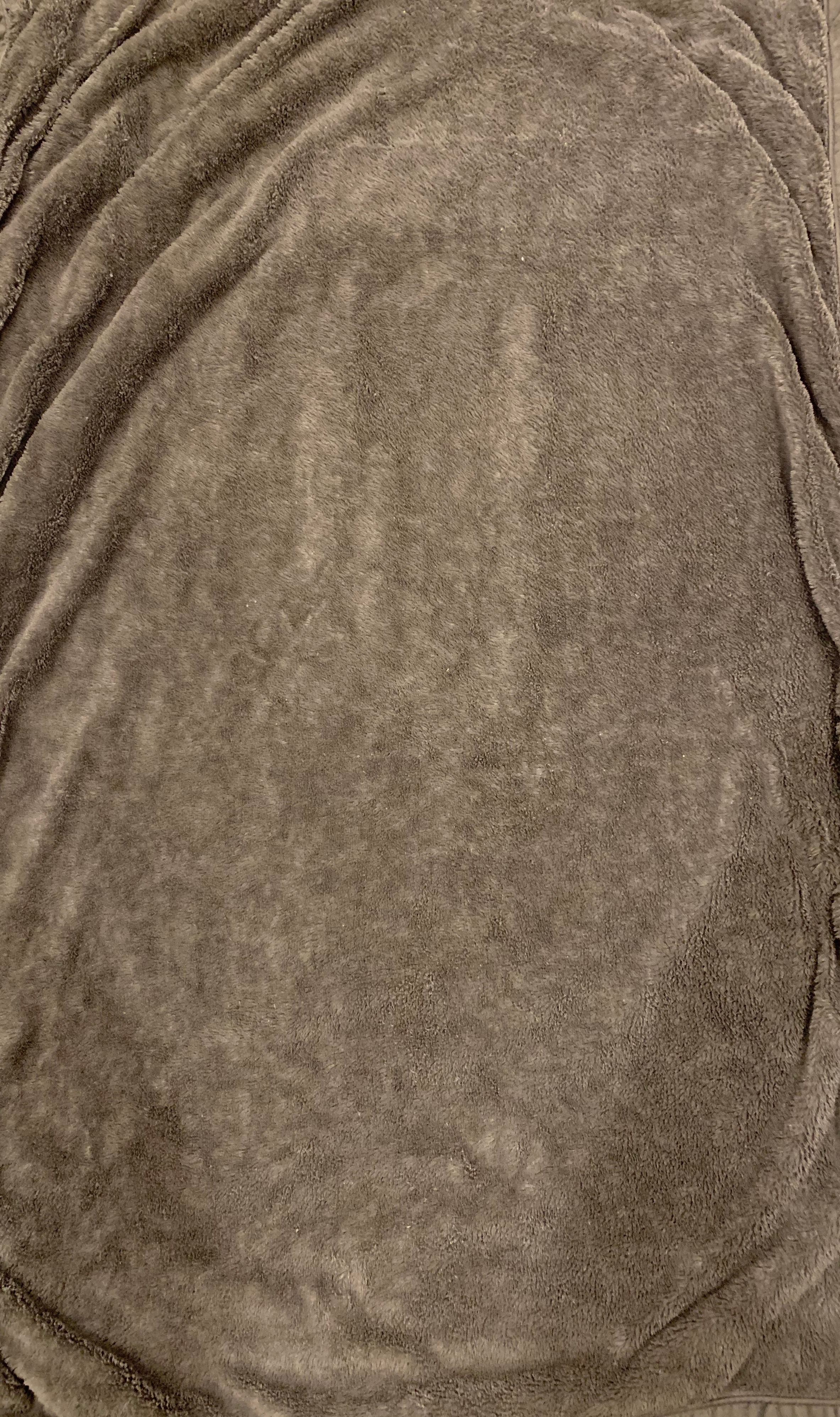 Blanket #00022