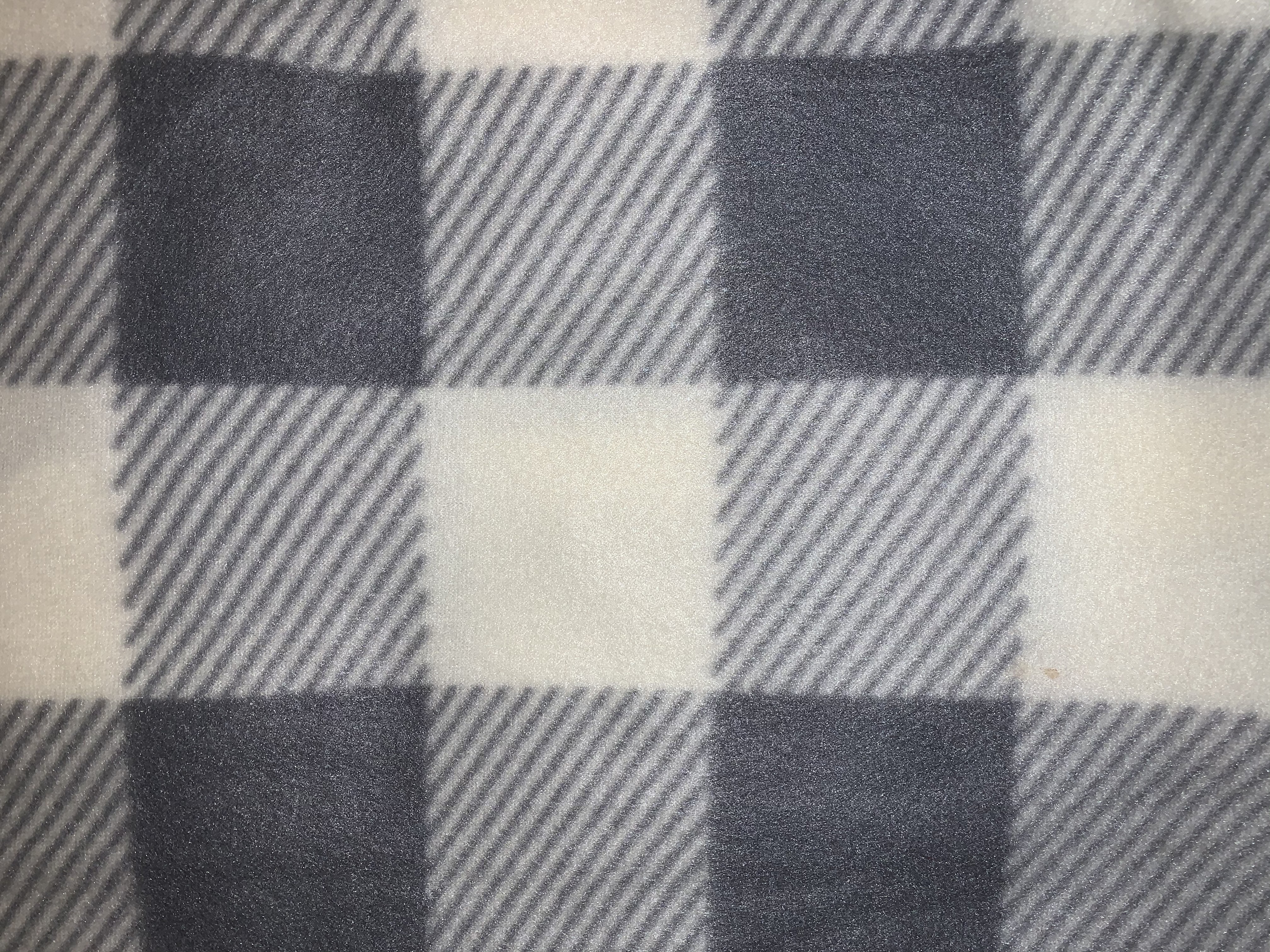 Blanket #00084