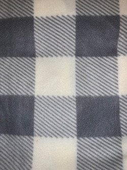 Blanket #00084