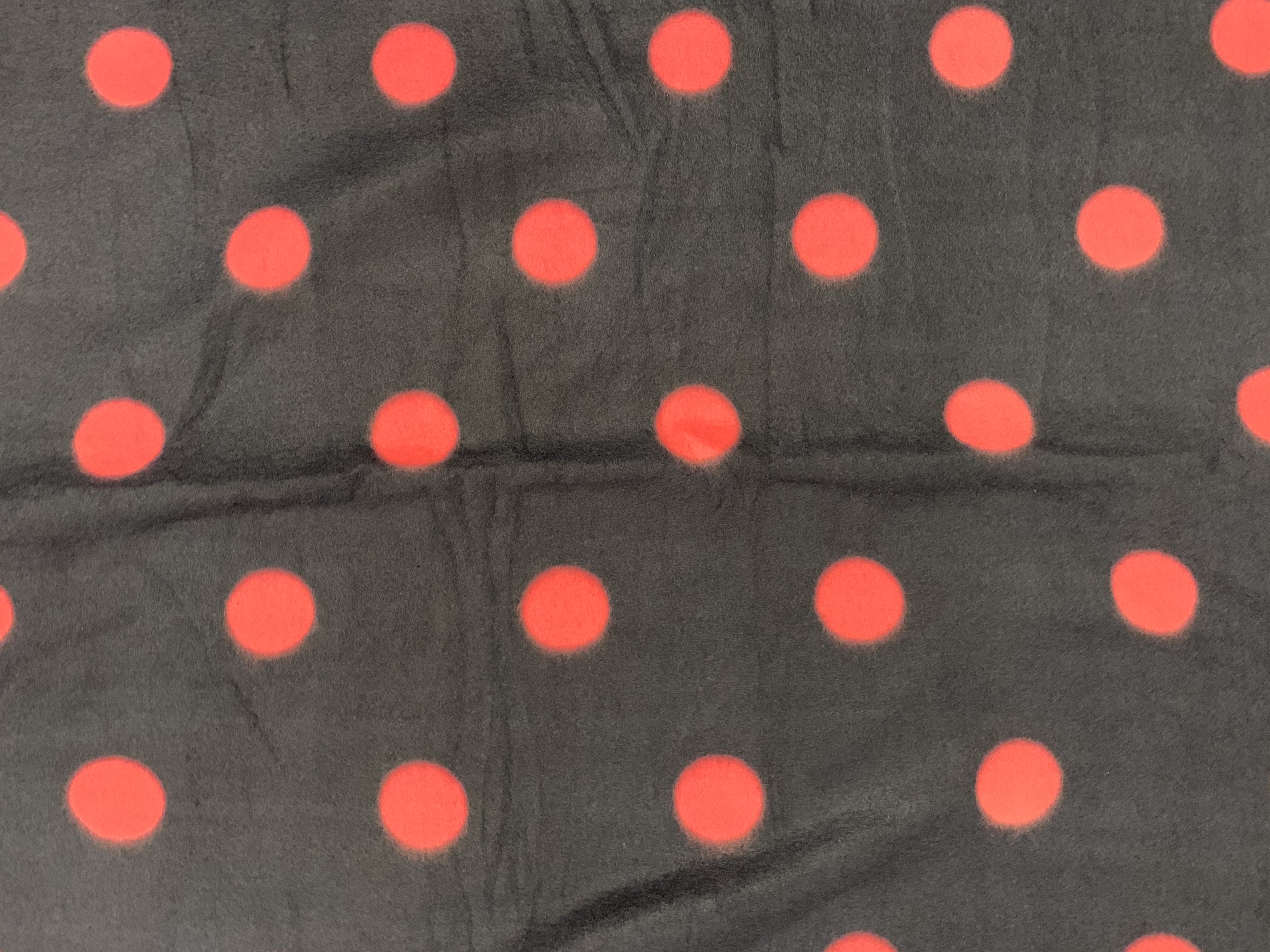 Blanket #00048