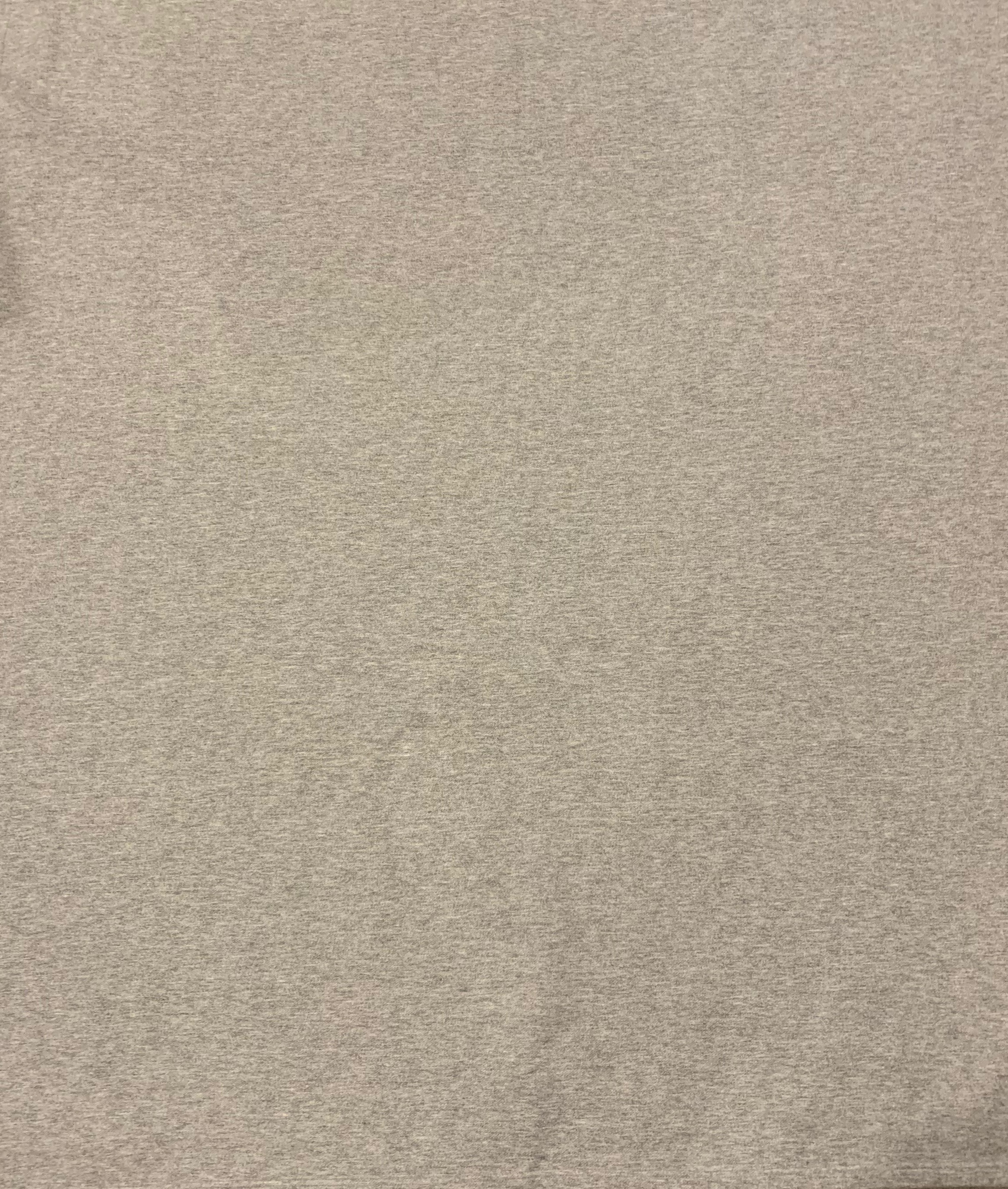 Blanket #00026