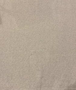 Blanket #00026