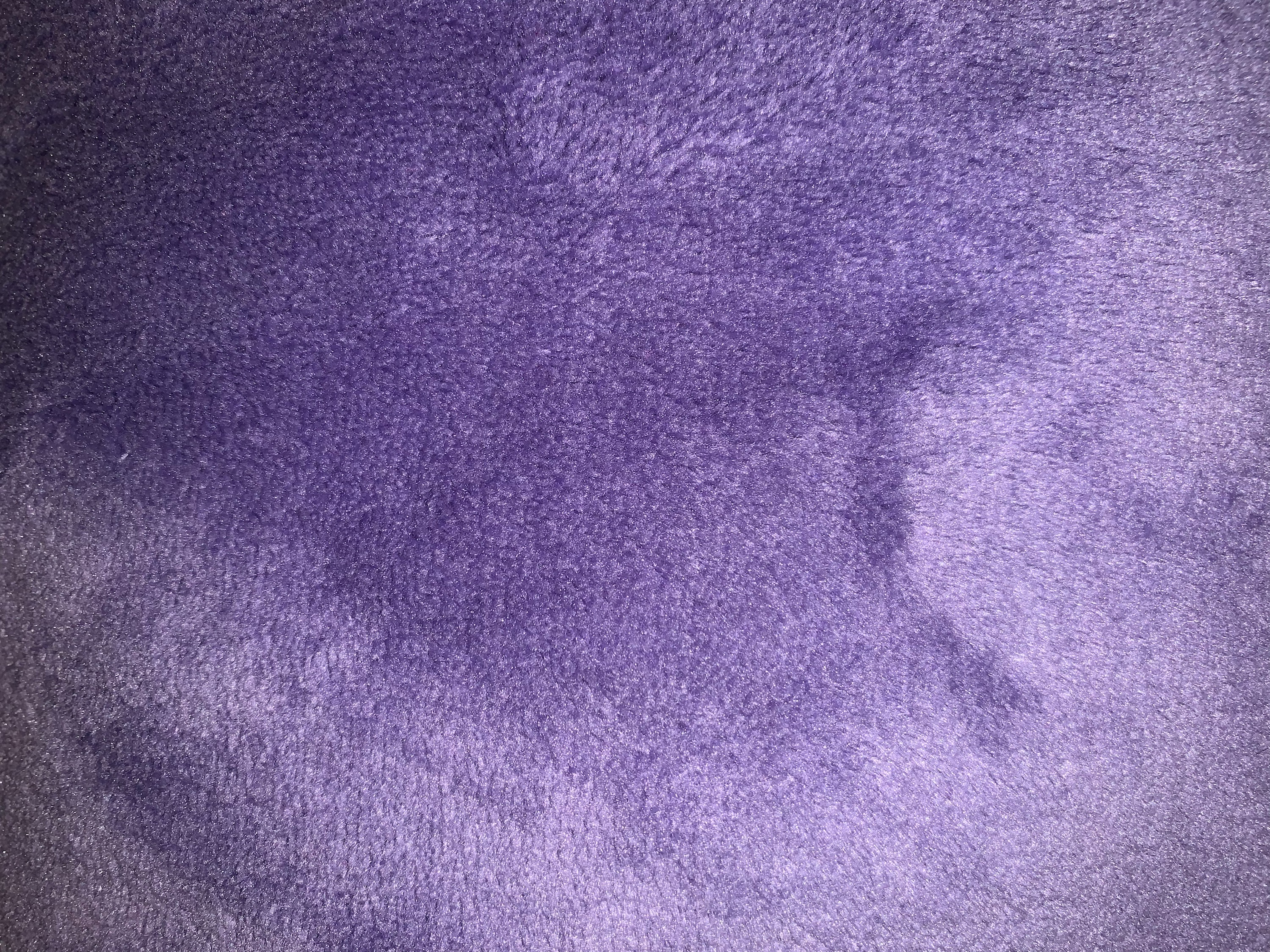 Blanket #00080