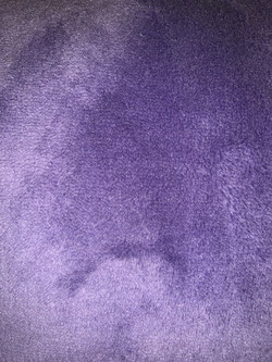 Blanket #00080