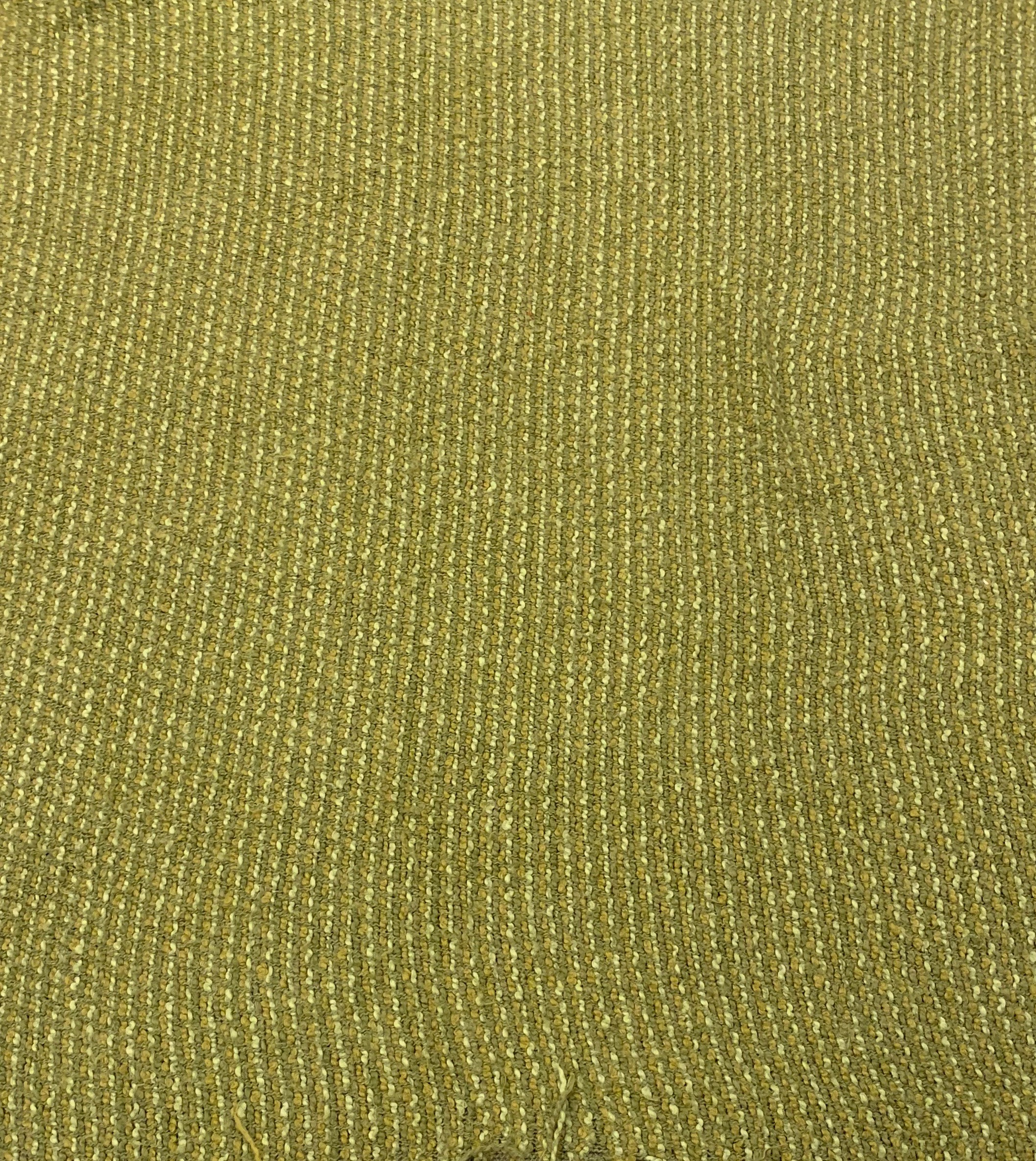 Blanket #00005