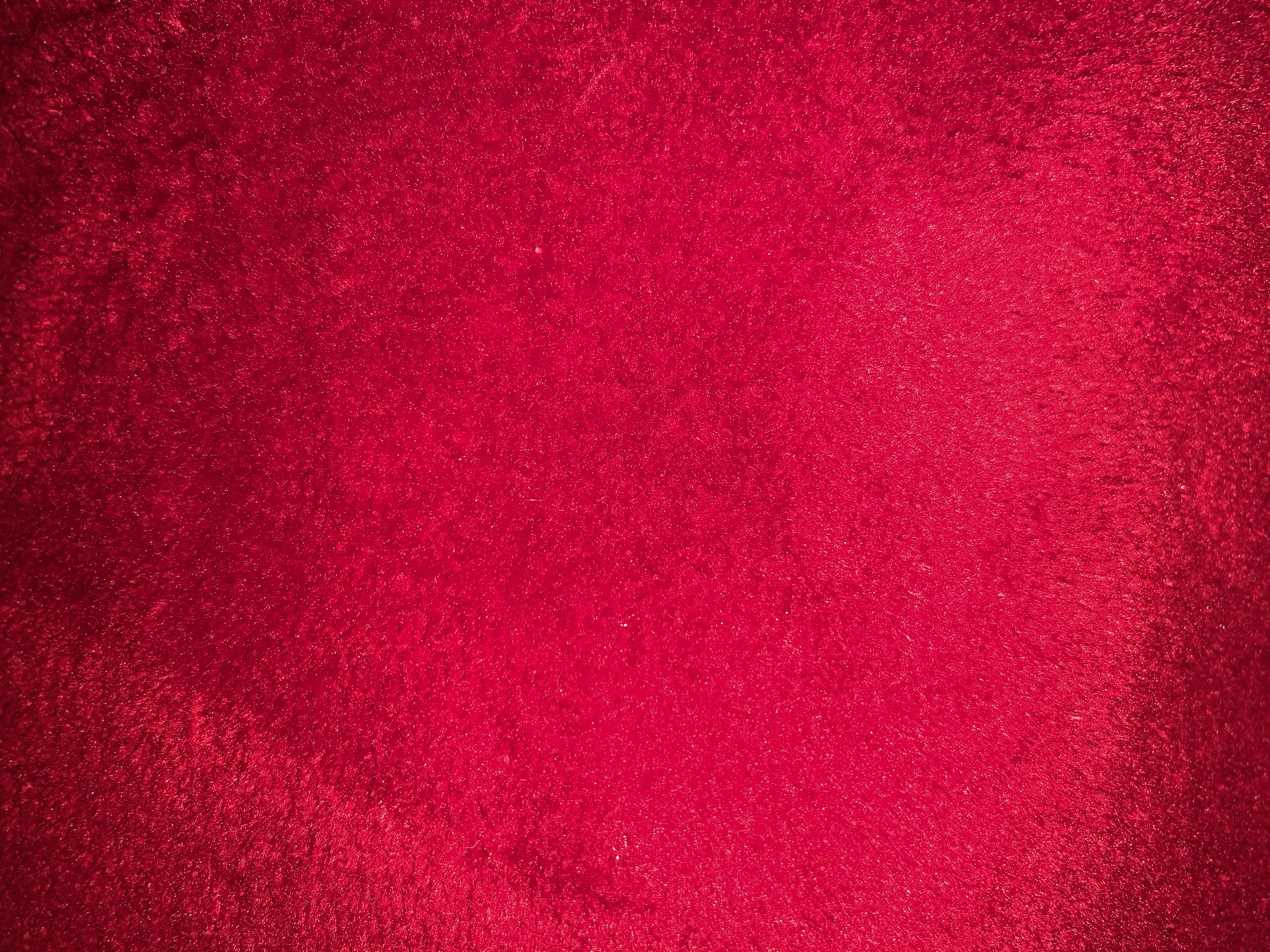 Blanket #00096