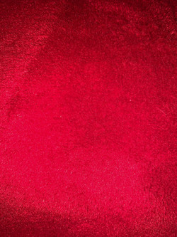 Blanket #00096
