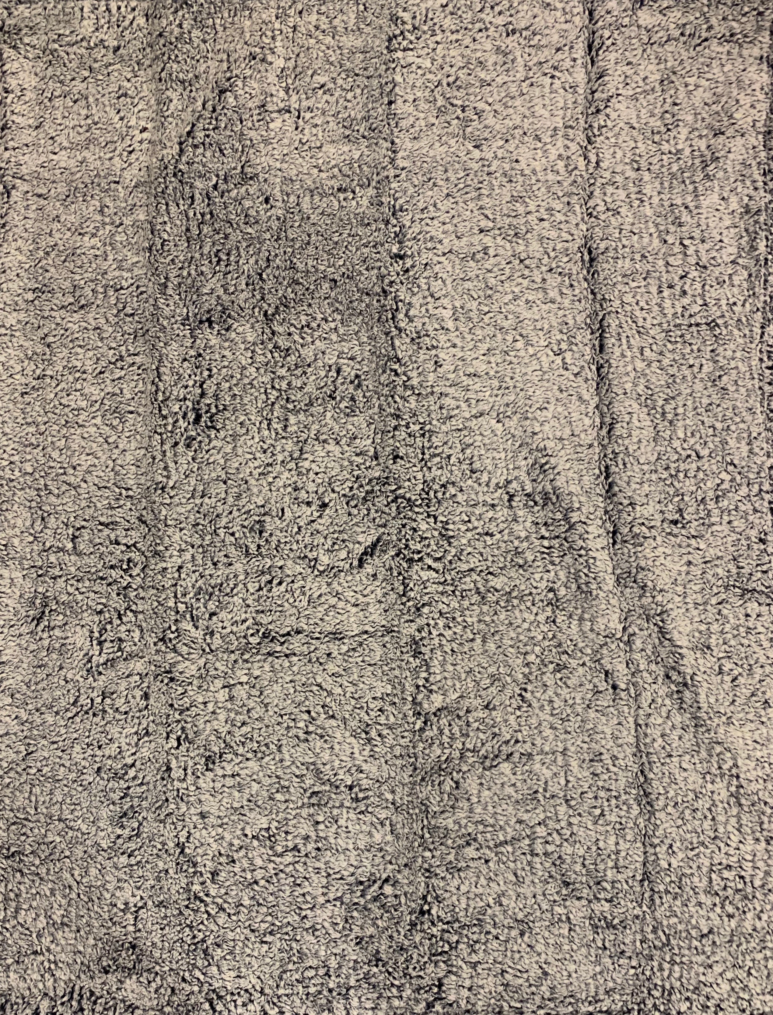 Blanket #00003