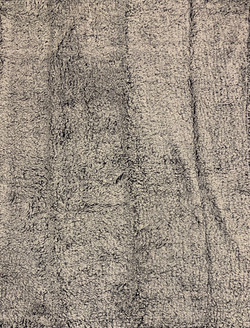 Blanket #00003