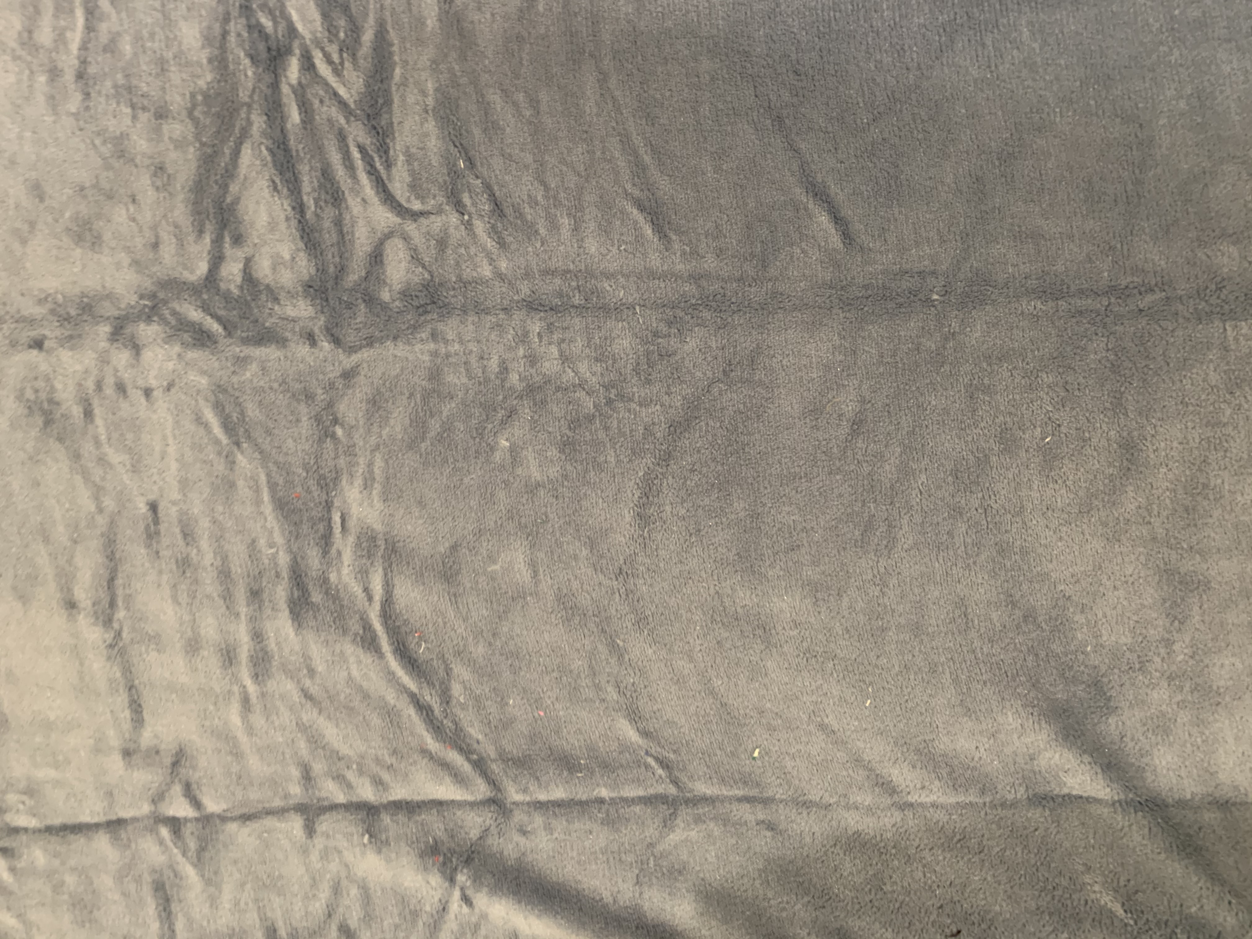 Blanket #00044