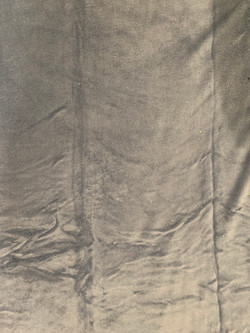 Blanket #00044