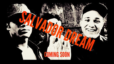 SALAVADOR DREAM_3.97.1.jpeg