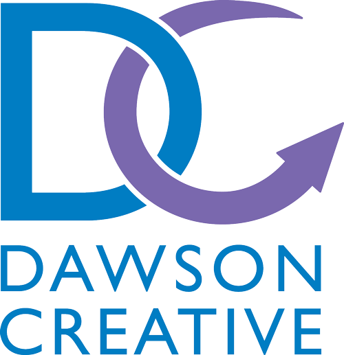 Dawson Creative – Graphic Design and Illustration