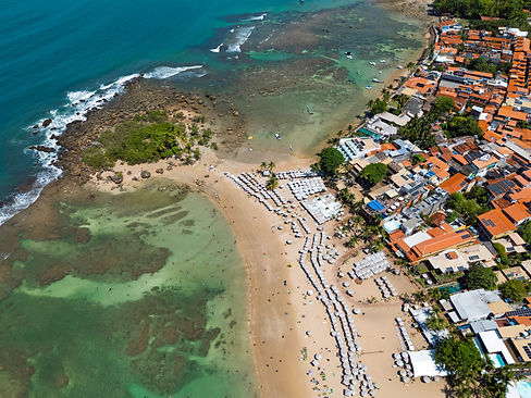 DJI_20250328174926_0190_D.jpg