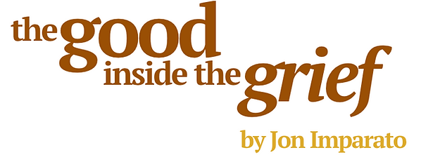 Screenshot 2025-09-29 at 10.29.52 PM.png