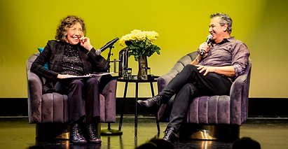 Screenshot 2025-12-01 at 1.22.15 AM.png