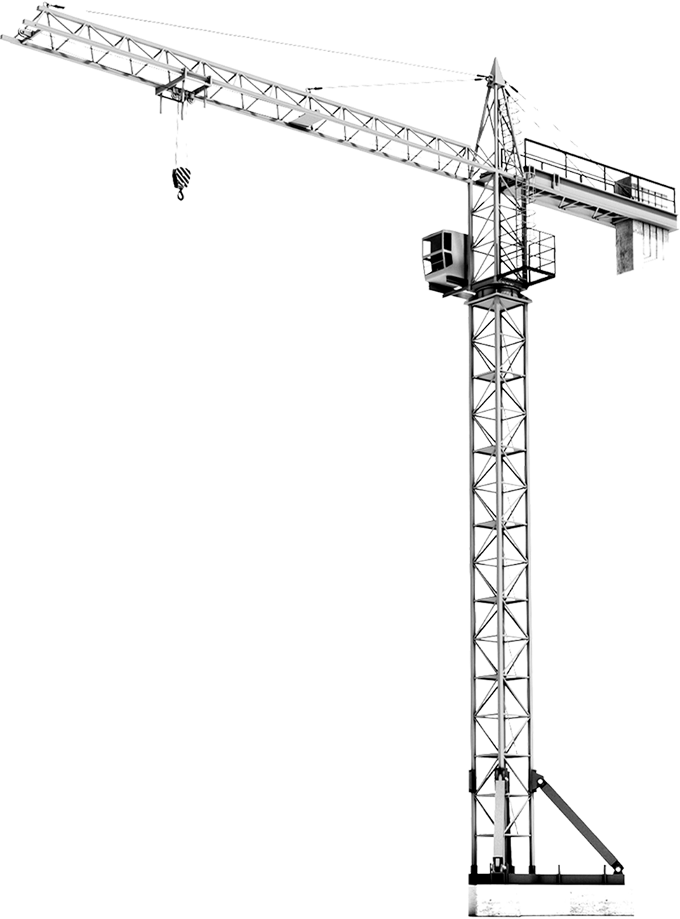 grua