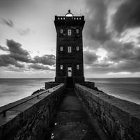 Photographe Clermont-Ferrand
