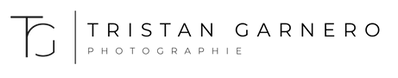 G (3).png
