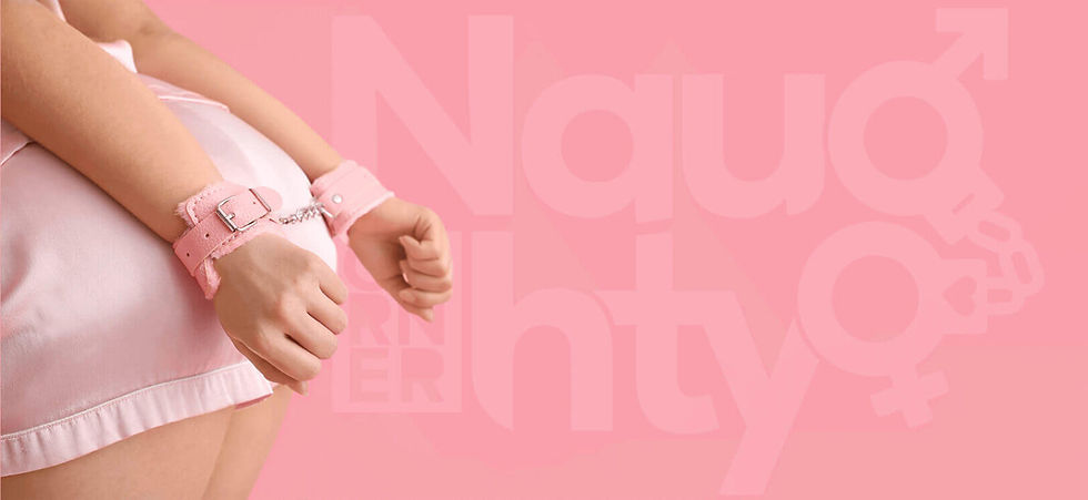main-banner-3-2-1536x707.jpeg