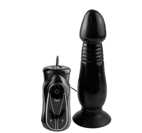 101218_0-removebg-preview.png