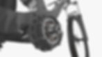 Eureka Lightweight Hybrid Drive System