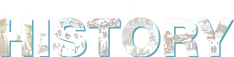 logo.png