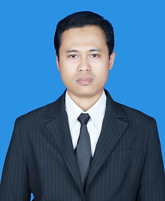 Pas Foto Fiki Fahmi.jpg