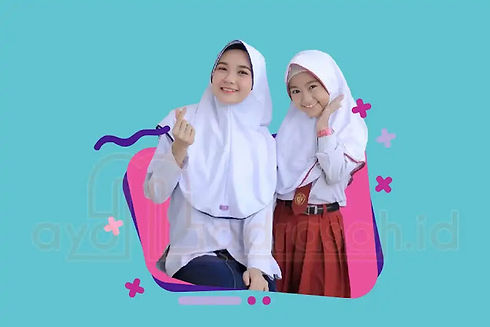 Materi Matsama.jpg