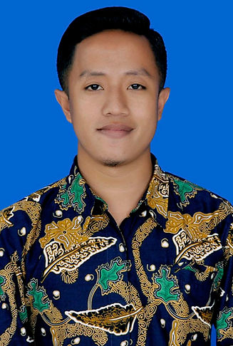 _DSC0850 copy46 copy.jpg