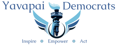 LOGO_Banner_clipped_rev_1.png