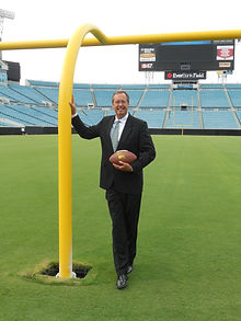 Everbank.jpg