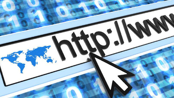 Adding Value To Your Brand. Nothing Great Web hosting Can't handle
