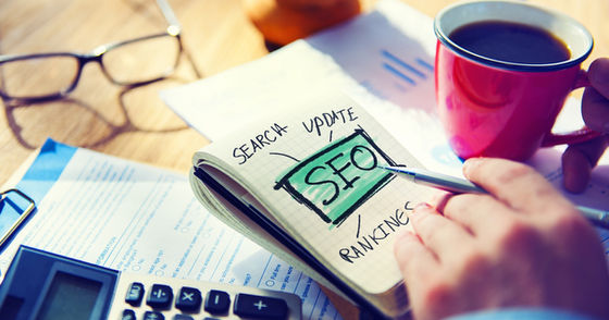 SEO still worth it or now worthless?