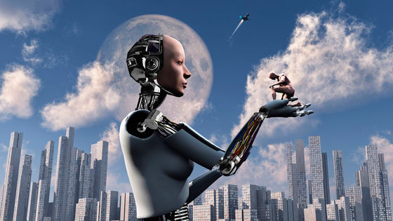Apple having an AI date with Google and Amazon?