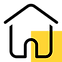 у.png