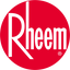 rheem