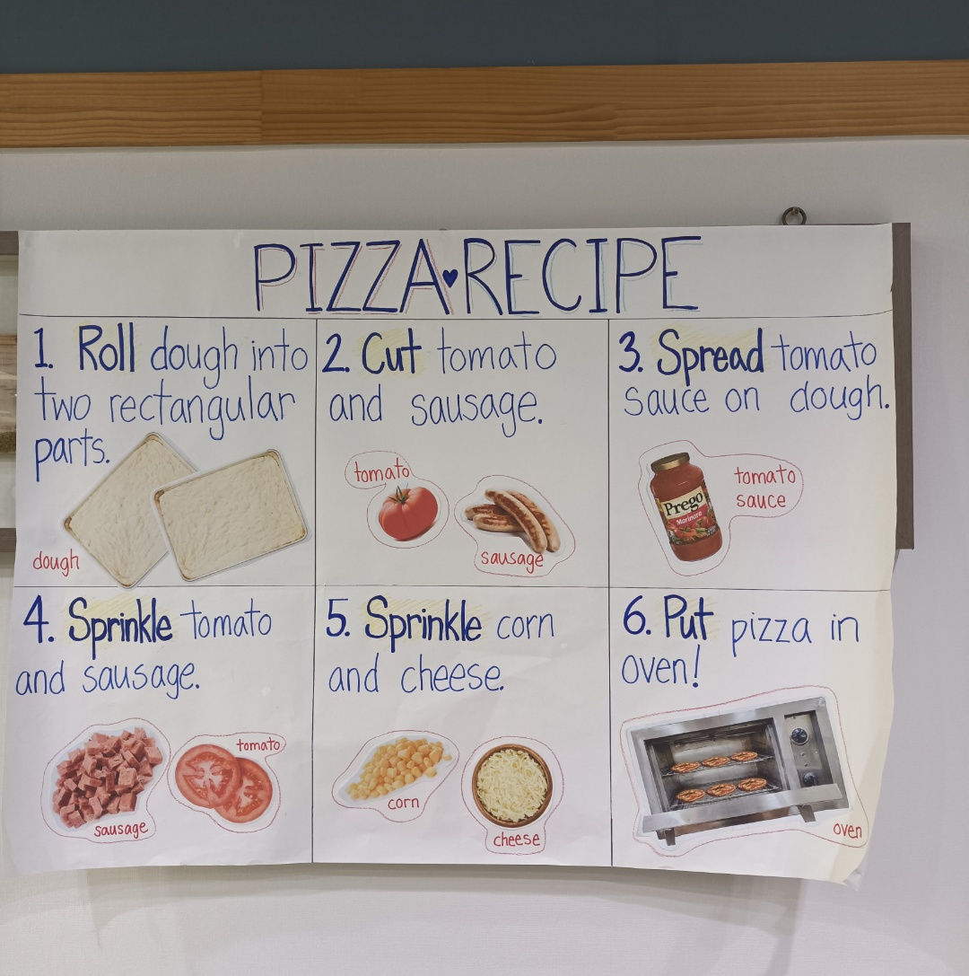 유아 영어교육, 몬테소리 영어교육, 바이링구얼로 키우기, 이중언어교육, 유아 원어민 교육