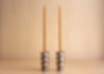 Thumbnail: Stackables - Six Pack