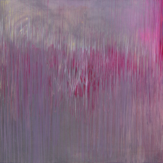 Gbutler_EveningWalk_20x20_oil on canvas_.jpg