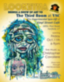 Third Room_Looketha flier-01.jpeg